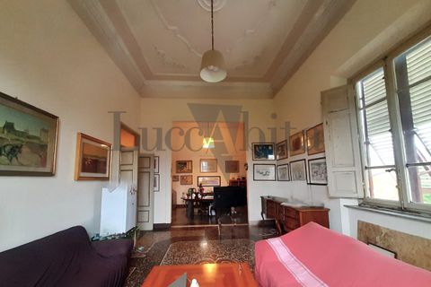 Lejlighed i Lucca, Lucca, Lucca - € 875.000 | Ref: A3385 - foto 10