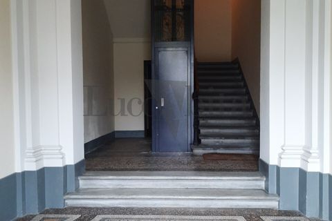 Lejlighed i Lucca, Lucca, Lucca - € 875.000 | Ref: A3385 - foto 26