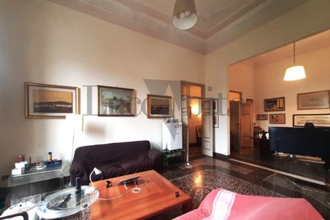 Lejlighed i Lucca, Lucca, Lucca - € 875.000 | Ref: A3385 - foto 11