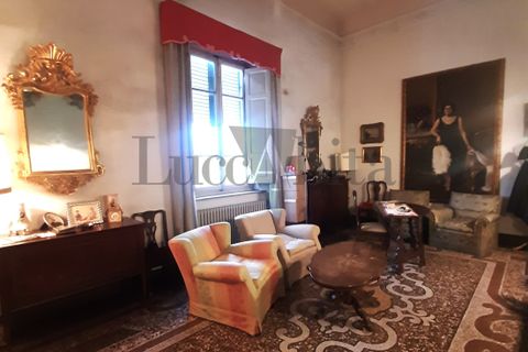Lejlighed i Lucca, Lucca, Lucca - € 875.000 | Ref: A3385 - foto 2