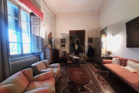 Lejlighed i Lucca, Lucca, Lucca - € 875.000 | Ref: A3385 - foto 12