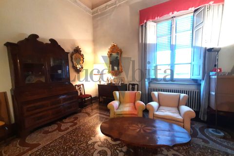 Lejlighed i Lucca, Lucca, Lucca - € 875.000 | Ref: A3385 - foto 13
