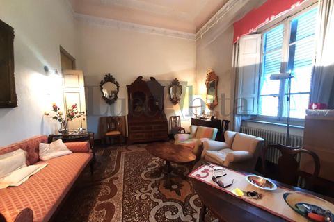 Lejlighed i Lucca, Lucca, Lucca - € 875.000 | Ref: A3385 - foto 5