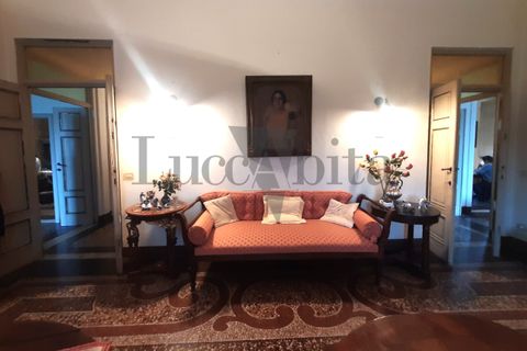 Lejlighed i Lucca, Lucca, Lucca - € 875.000 | Ref: A3385 - foto 4