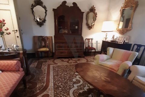 Lejlighed i Lucca, Lucca, Lucca - € 875.000 | Ref: A3385 - foto 16