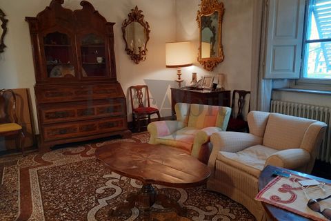 Lejlighed i Lucca, Lucca, Lucca - € 875.000 | Ref: A3385 - foto 17