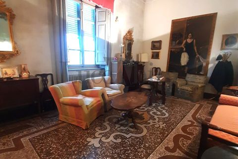 Lejlighed i Lucca, Lucca, Lucca - € 875.000 | Ref: A3385 - foto 3