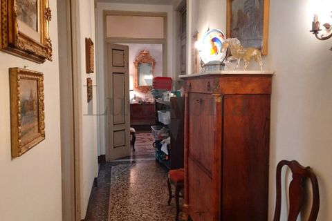 Lejlighed i Lucca, Lucca, Lucca - € 875.000 | Ref: A3385 - foto 19