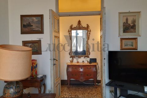 Lejlighed i Lucca, Lucca, Lucca - € 875.000 | Ref: A3385 - foto 20