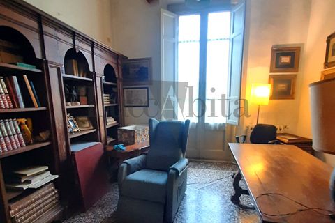Lejlighed i Lucca, Lucca, Lucca - € 875.000 | Ref: A3385 - foto 21