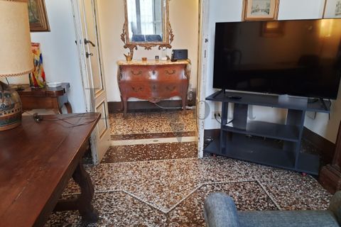 Lejlighed i Lucca, Lucca, Lucca - € 875.000 | Ref: A3385 - foto 22