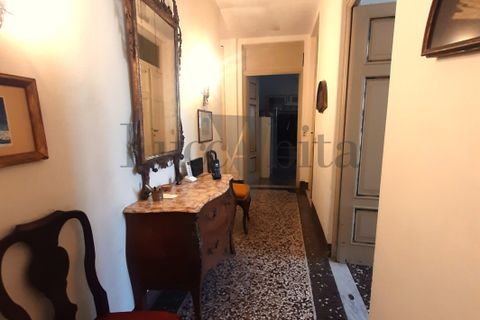 Lejlighed i Lucca, Lucca, Lucca - € 875.000 | Ref: A3385 - foto 23