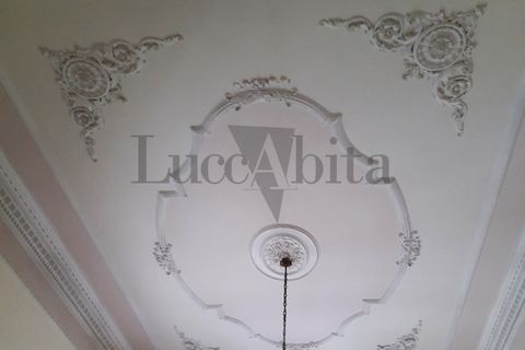 Lejlighed i Lucca, Lucca, Lucca - € 875.000 | Ref: A3385 - foto 24