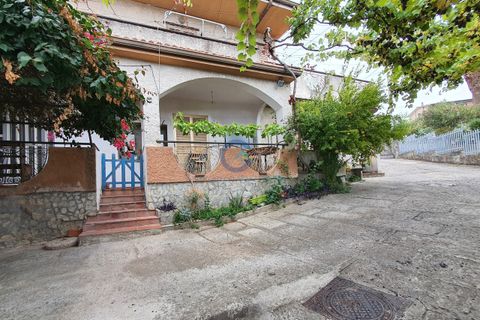 Byhus i Marcellinara, Catanzaro, Marcellinara - € 185.000 | Ref: CZ-882 - foto 30