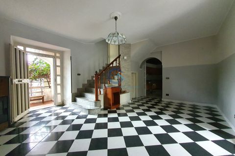 Byhus i Marcellinara, Catanzaro, Marcellinara - € 185.000 | Ref: CZ-882 - foto 2