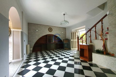 Byhus i Marcellinara, Catanzaro, Marcellinara - € 185.000 | Ref: CZ-882 - foto 3