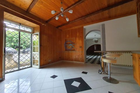 Byhus i Marcellinara, Catanzaro, Marcellinara - € 185.000 | Ref: CZ-882 - foto 5
