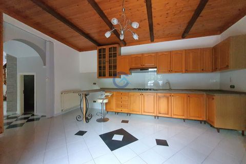 Byhus i Marcellinara, Catanzaro, Marcellinara - € 185.000 | Ref: CZ-882 - foto 6