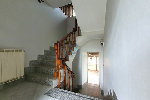Byhus i Marcellinara, Catanzaro, Marcellinara - € 185.000 | Ref: CZ-882 - foto 8