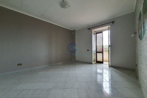 Byhus i Marcellinara, Catanzaro, Marcellinara - € 185.000 | Ref: CZ-882 - foto 14