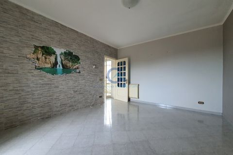 Byhus i Marcellinara, Catanzaro, Marcellinara - € 185.000 | Ref: CZ-882 - foto 15