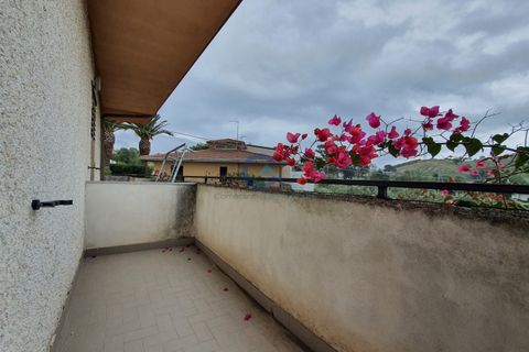 Byhus i Marcellinara, Catanzaro, Marcellinara - € 185.000 | Ref: CZ-882 - foto 17