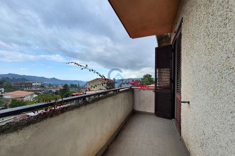 Byhus i Marcellinara, Catanzaro, Marcellinara - € 185.000 | Ref: CZ-882 - foto 16