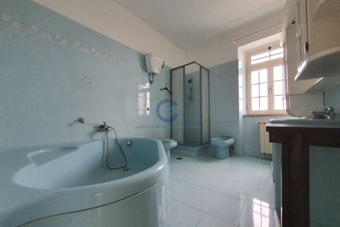 Byhus i Marcellinara, Catanzaro, Marcellinara - € 185.000 | Ref: CZ-882 - foto 18