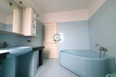 Byhus i Marcellinara, Catanzaro, Marcellinara - € 185.000 | Ref: CZ-882 - foto 20