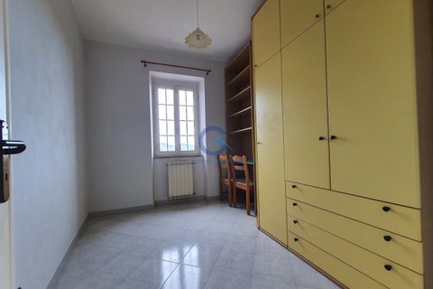 Byhus i Marcellinara, Catanzaro, Marcellinara - € 185.000 | Ref: CZ-882 - foto 21
