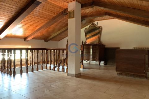 Byhus i Marcellinara, Catanzaro, Marcellinara - € 185.000 | Ref: CZ-882 - foto 25