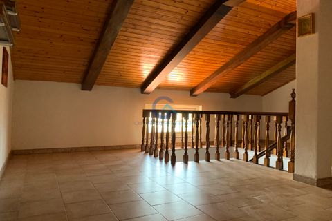 Byhus i Marcellinara, Catanzaro, Marcellinara - € 185.000 | Ref: CZ-882 - foto 26