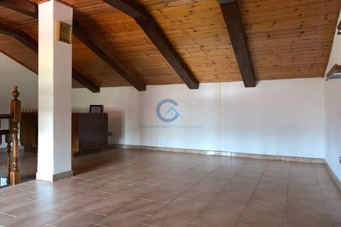 Byhus i Marcellinara, Catanzaro, Marcellinara - € 185.000 | Ref: CZ-882 - foto 27