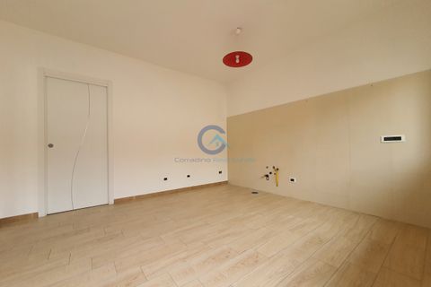 Leilighet i Catanzaro, Catanzaro, Catanzaro - € 145 000 | Ref: CZ-883 - foto 3