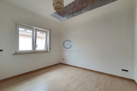 Leilighet i Catanzaro, Catanzaro, Catanzaro - € 145 000 | Ref: CZ-883 - foto 6