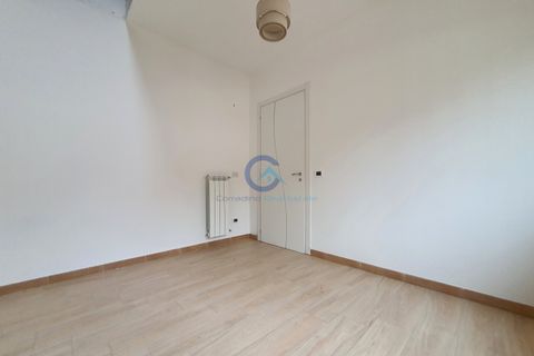 Leilighet i Catanzaro, Catanzaro, Catanzaro - € 145 000 | Ref: CZ-883 - foto 8