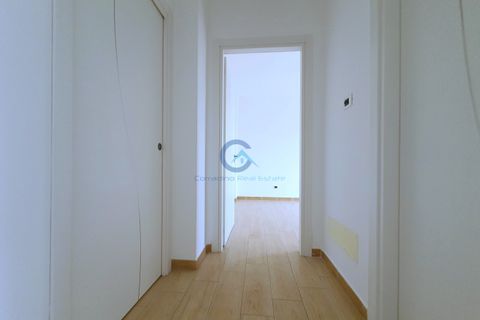 Leilighet i Catanzaro, Catanzaro, Catanzaro - € 145 000 | Ref: CZ-883 - foto 9