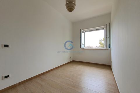Leilighet i Catanzaro, Catanzaro, Catanzaro - € 145 000 | Ref: CZ-883 - foto 10