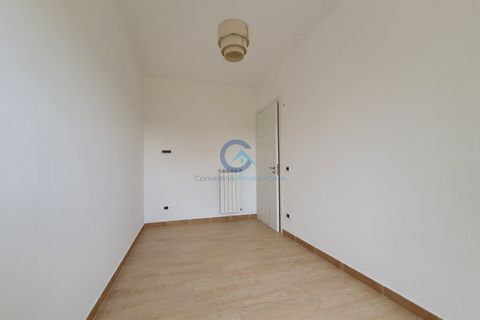 Leilighet i Catanzaro, Catanzaro, Catanzaro - € 145 000 | Ref: CZ-883 - foto 11