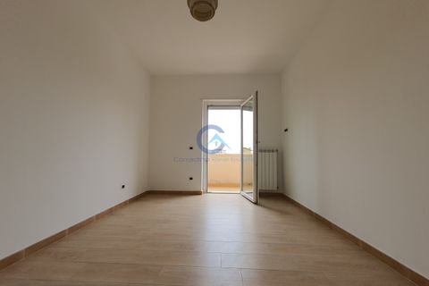 Leilighet i Catanzaro, Catanzaro, Catanzaro - € 145 000 | Ref: CZ-883 - foto 12
