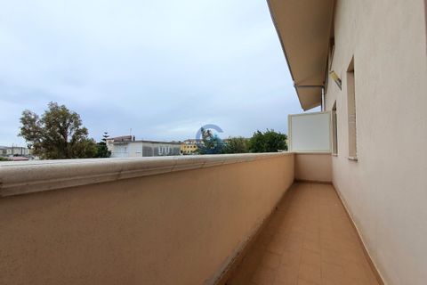 Leilighet i Catanzaro, Catanzaro, Catanzaro - € 145 000 | Ref: CZ-883 - foto 13