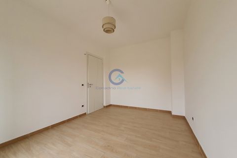 Leilighet i Catanzaro, Catanzaro, Catanzaro - € 145 000 | Ref: CZ-883 - foto 14