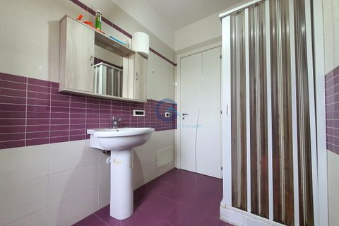 Leilighet i Catanzaro, Catanzaro, Catanzaro - € 145 000 | Ref: CZ-883 - foto 17