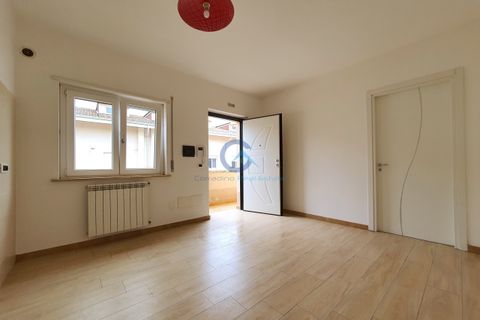 Leilighet i Catanzaro, Catanzaro, Catanzaro - € 145 000 | Ref: CZ-883 - foto 4