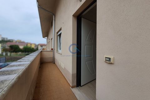 Leilighet i Catanzaro, Catanzaro, Catanzaro - € 145 000 | Ref: CZ-883 - foto 18