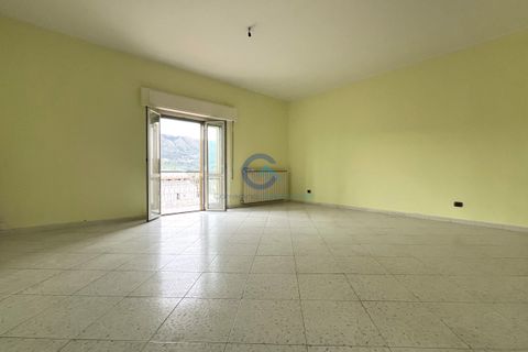 Apartamento em Squillace, Catanzaro, Squillace - € 88.000 | Ref: CZ-885 - foto 2