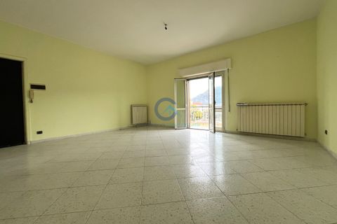 Apartamento em Squillace, Catanzaro, Squillace - € 88.000 | Ref: CZ-885 - foto 4