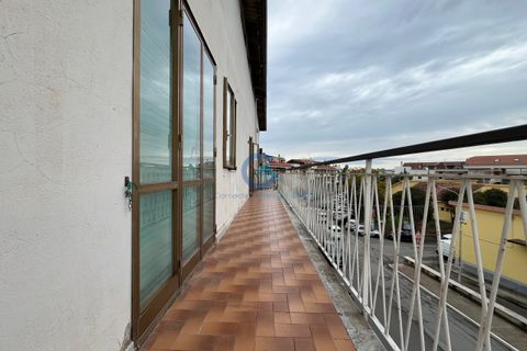 Apartamento em Squillace, Catanzaro, Squillace - € 88.000 | Ref: CZ-885 - foto 3