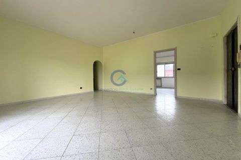 Apartamento em Squillace, Catanzaro, Squillace - € 88.000 | Ref: CZ-885 - foto 5
