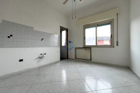Apartamento em Squillace, Catanzaro, Squillace - € 88.000 | Ref: CZ-885 - foto 6